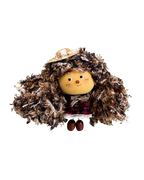 Hazel the Podling